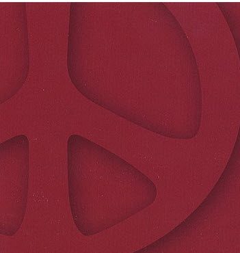 Christy Claxton Music