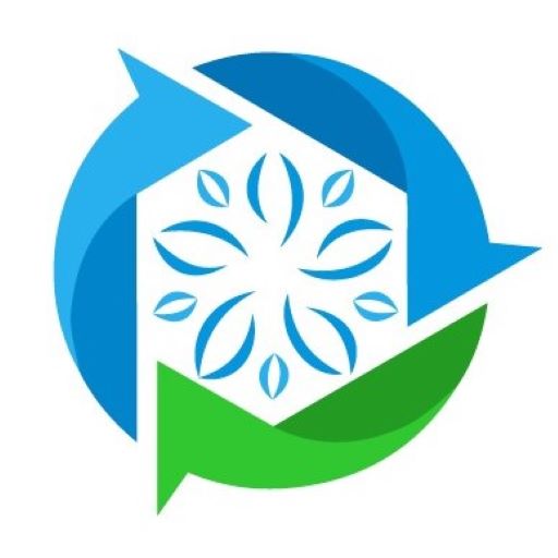 Seaside Resurrection Logo